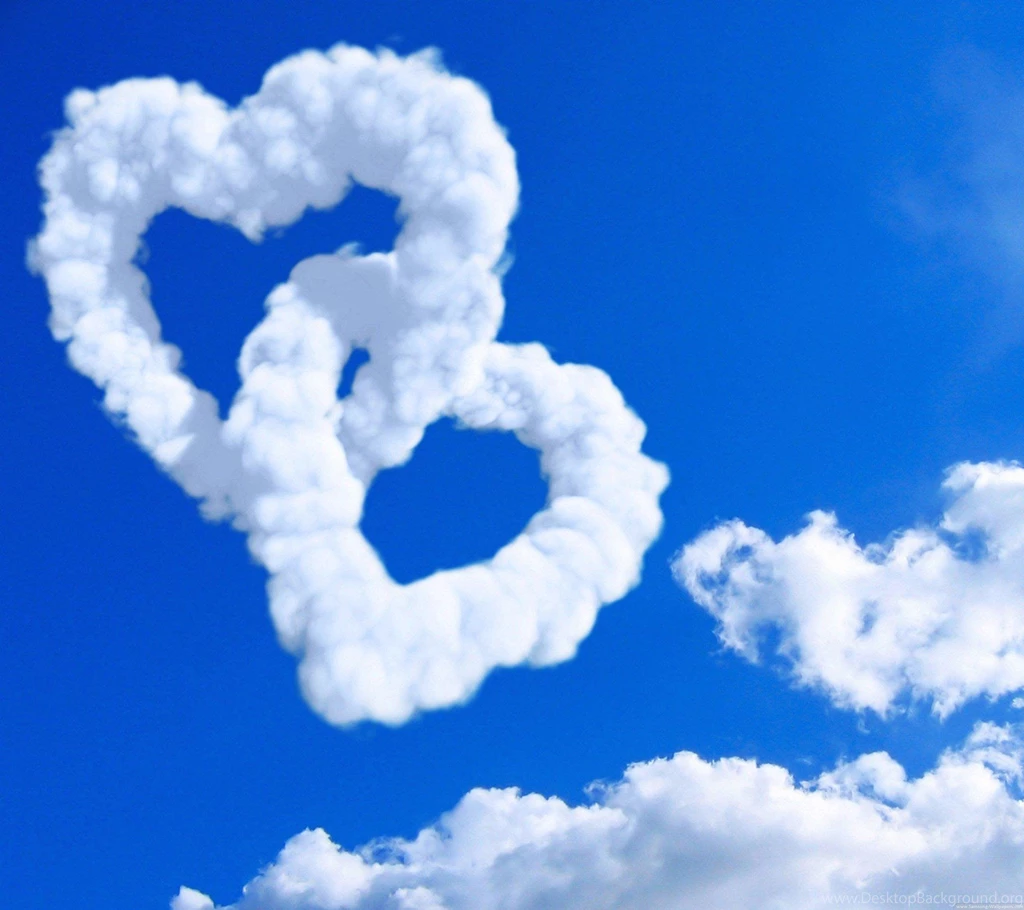 Z Wallpapers Samsung Galaxy S4 S5 Awesome 146 2160 X 1920 ...