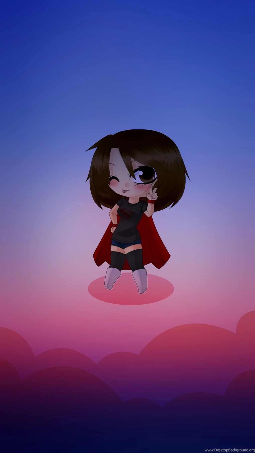 Cute Superman Wallpapers Iphone Imgur