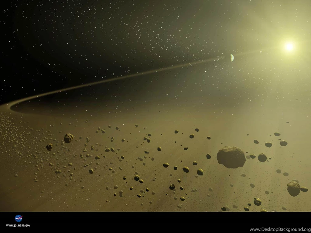 NASA Desktop Wallpapers (page 3) Pics About Space