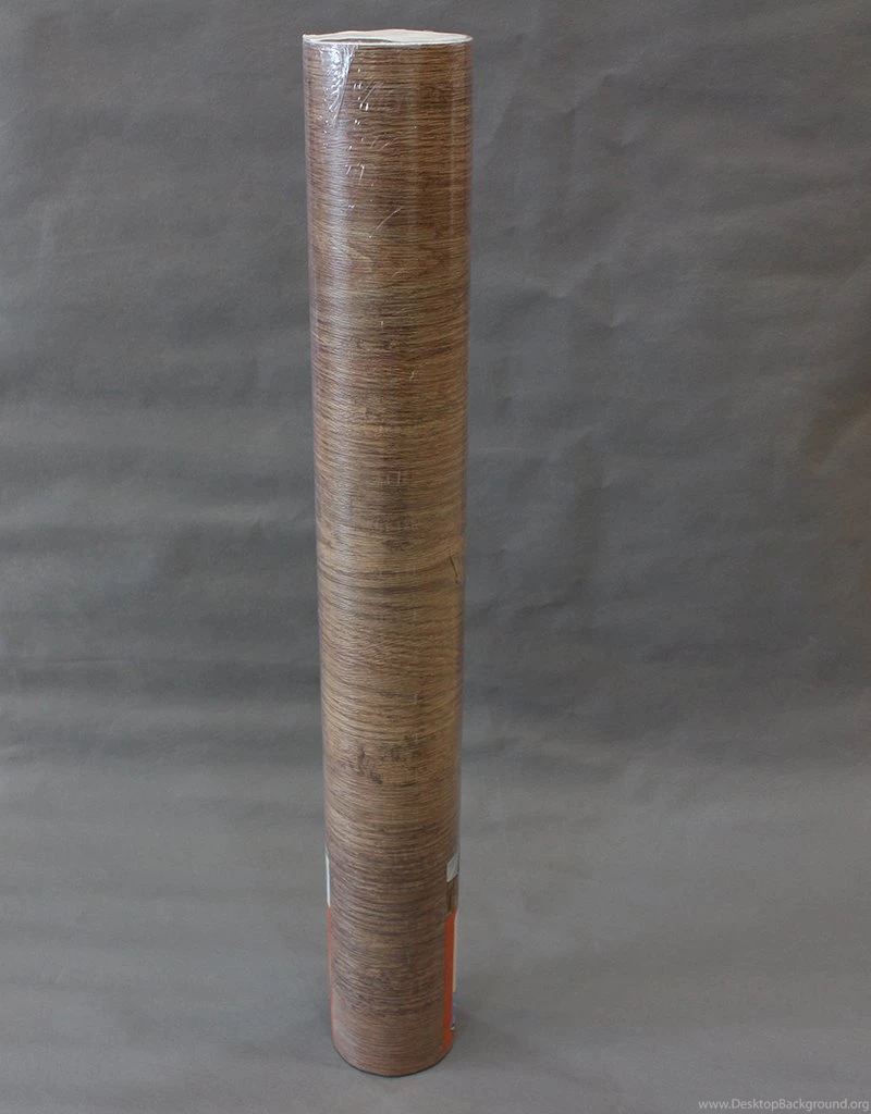 Aliexpress.com : Buy High Quality New Wood Print Self Adhesive ...