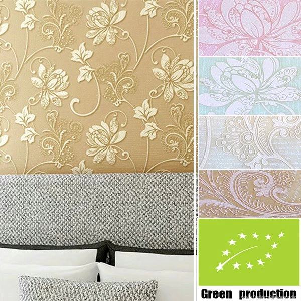 Popular Wood Bedroom Design Buy Cheap Wood Bedroom Design Lots ...