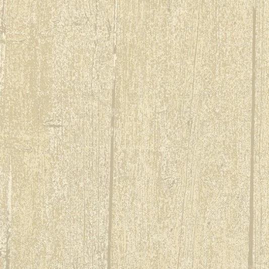 Wood Panel