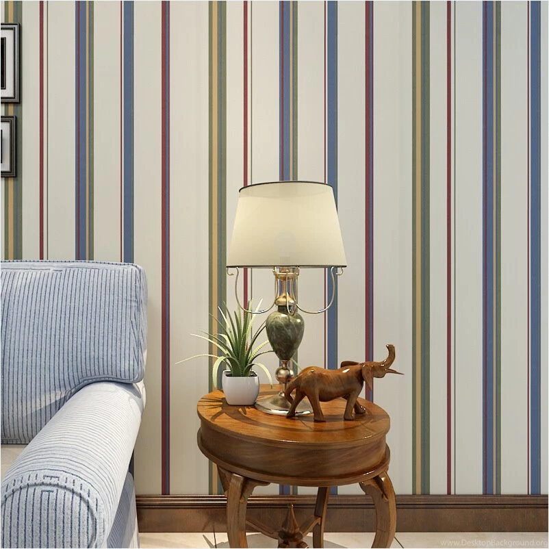 ZXqz 46 Luxury New 3D Wood Print Wallpapers 2015 Roll Mural ...