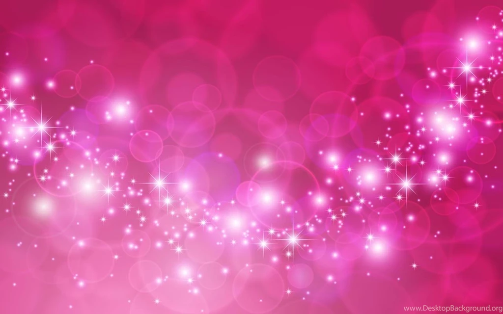 Glitter Live Wallpapers Android Apps On Google Play