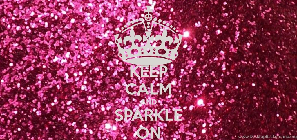 Wallpapers Sparkle Wallpapers Cave