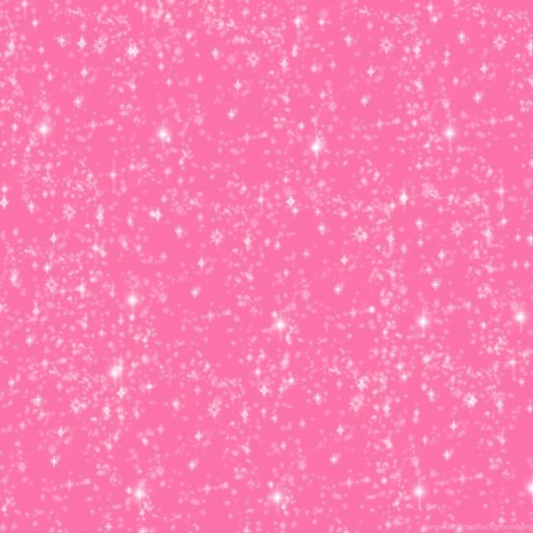 Sparkly Pink Backgrounds