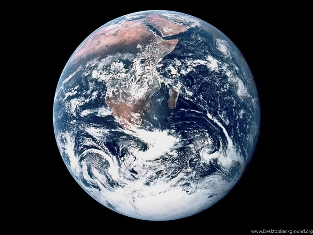 Free Desktop Wallpapers NASA Pics About Space