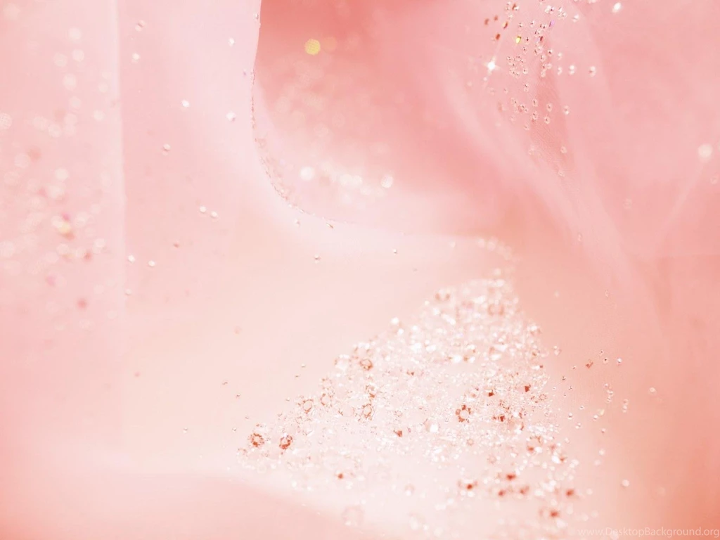 Sparkles Wallpapers
