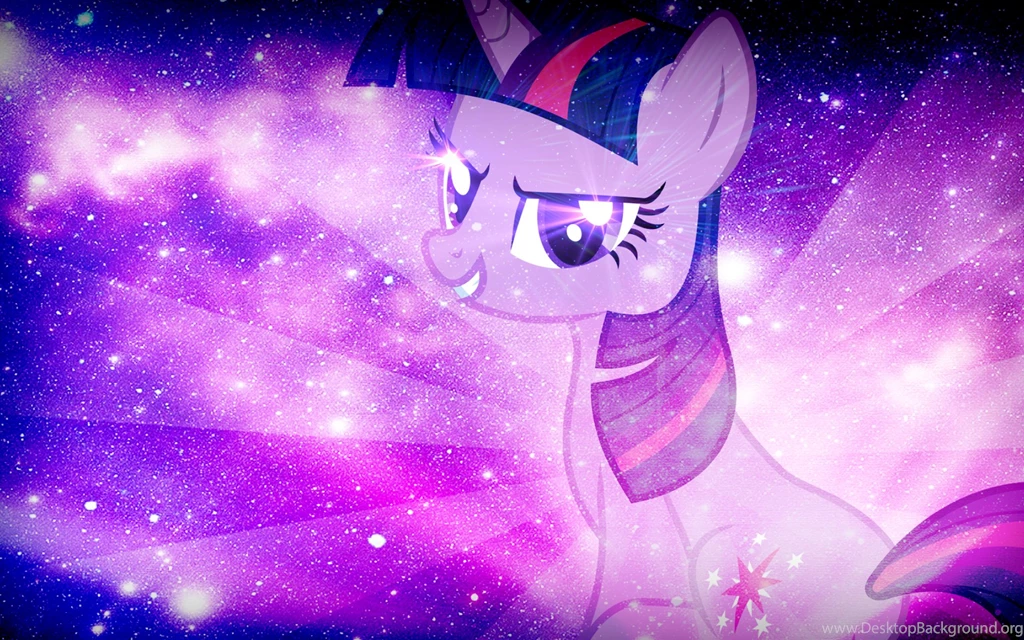 Twilight Sparkle Wallpapers » WallDevil Best Free HD Desktop And ...