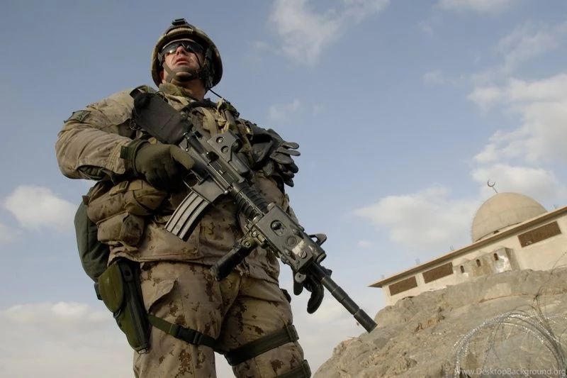 Soldiers,army Soldiers Army Military 3600x2400 Wallpapers ...