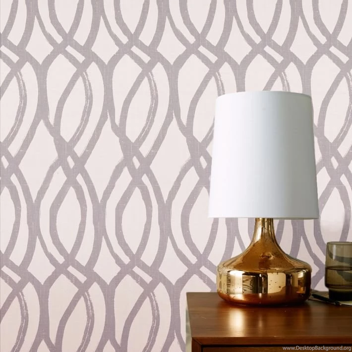 Printed Strippable Wallpapers