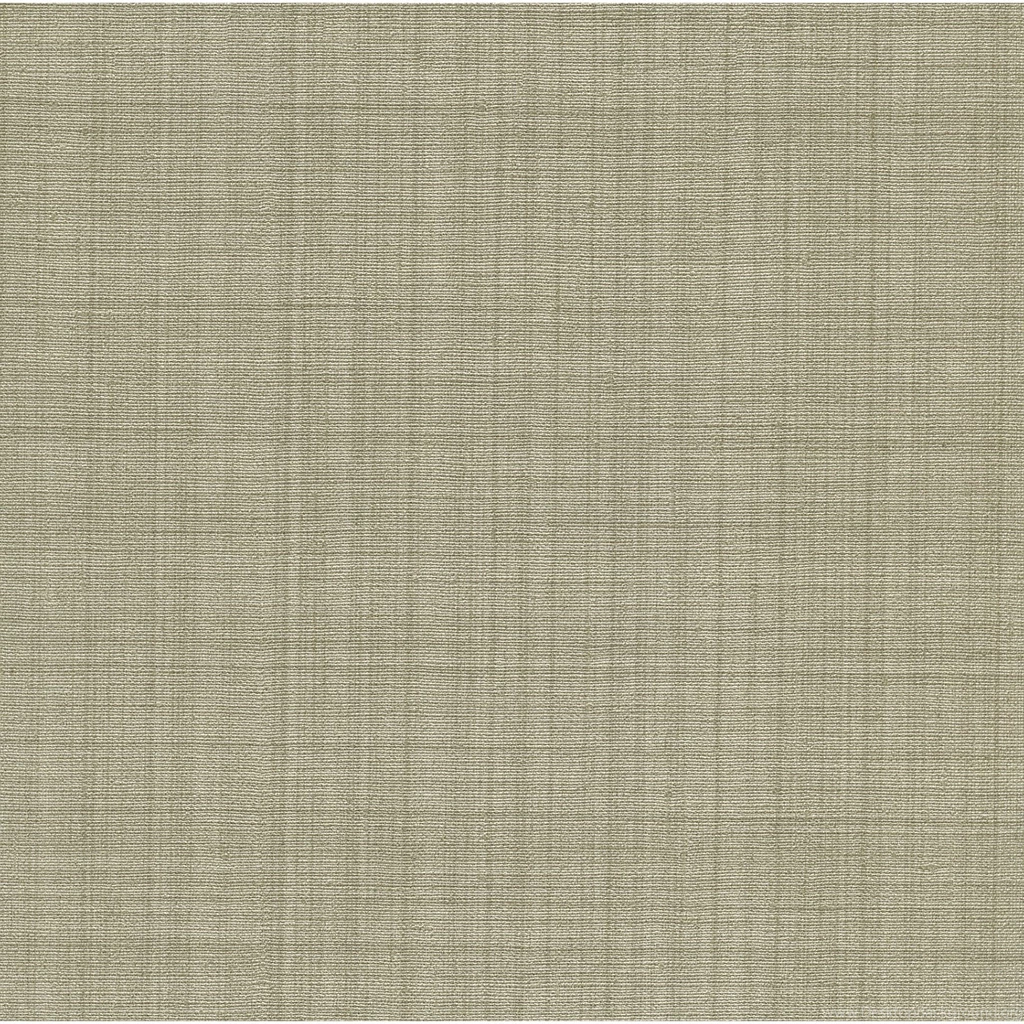 Warner Textures IV Russel Scrubbable And Strippable Faint Tartan ...