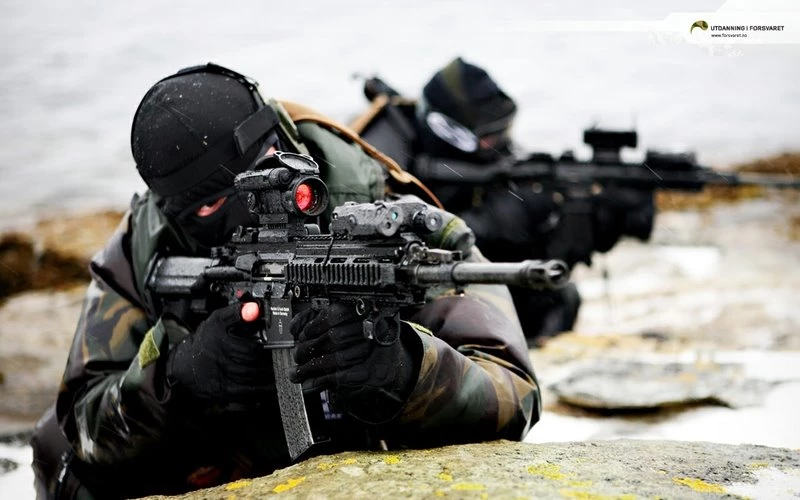 Soldiers,army Soldiers Army 2165x1564 Wallpapers – Soldiers ...