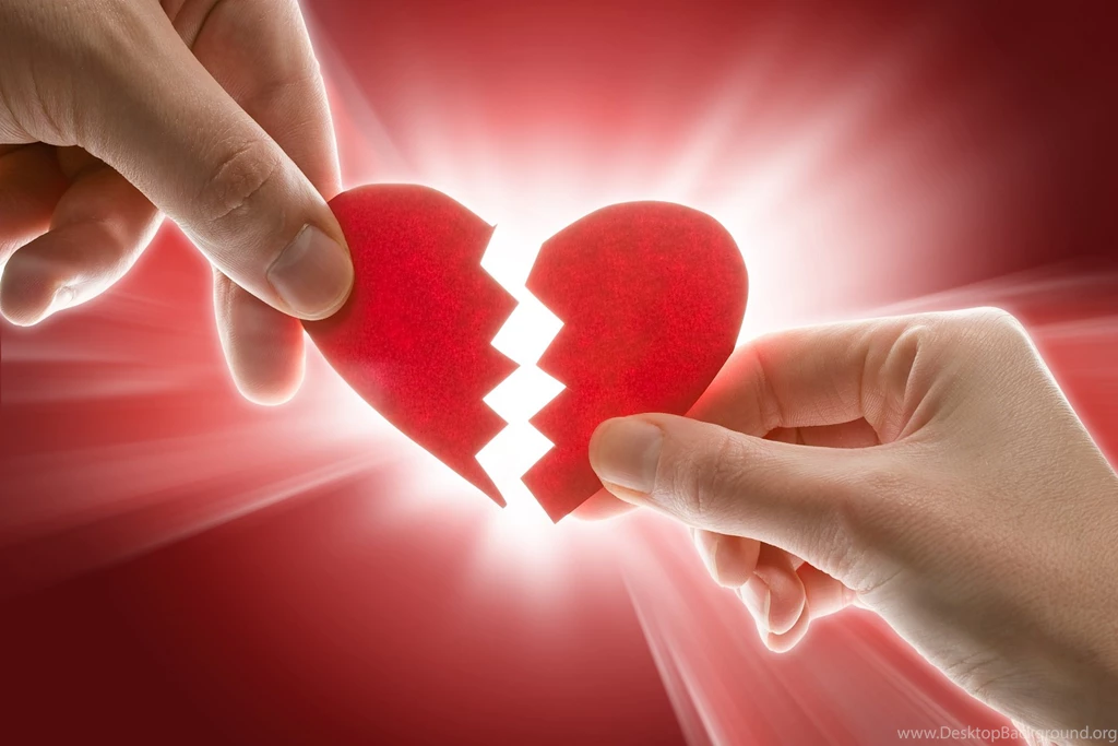 Love Wallpaper: Love Wallpapers HD Resolution Wallpapers From Semrawut