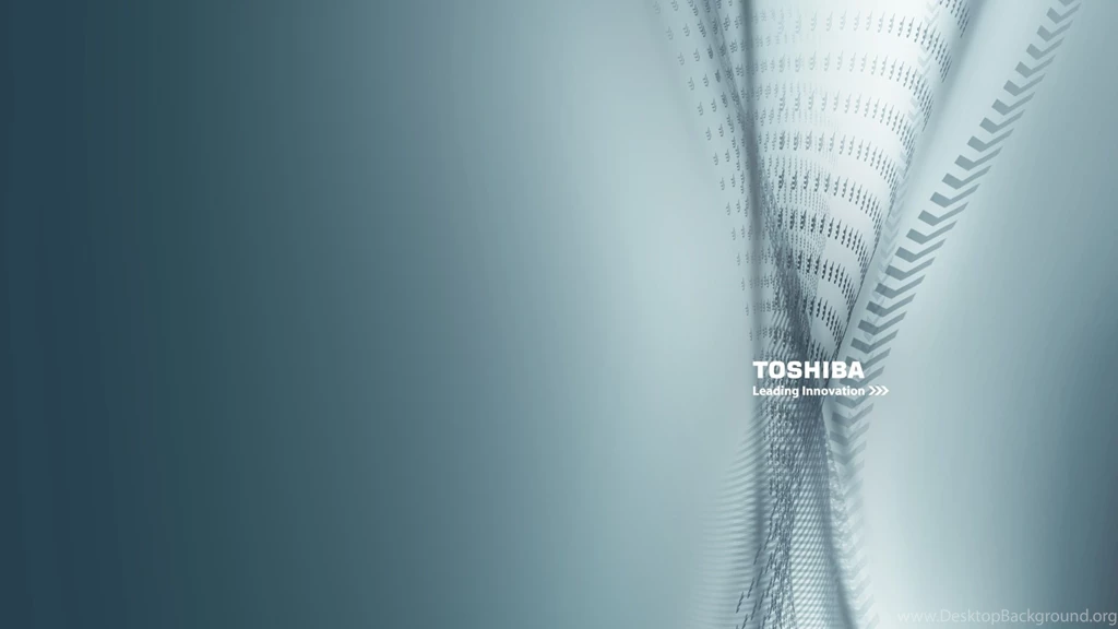 Toshiba HD Wallpapers 2015 HD Wallpapers