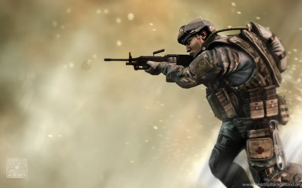 HD War Soldier Army Desktop Wallpapers Full Size   HiReWallpapers 12550