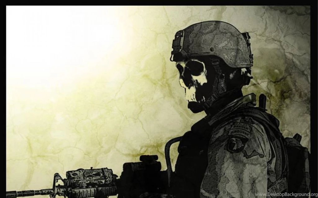 Soldier By Hughzy11 Need Moar Army Walls Ll Share Mine Wallpapers ...