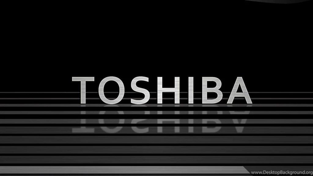 Wallpapersku Toshiba Wallpapers