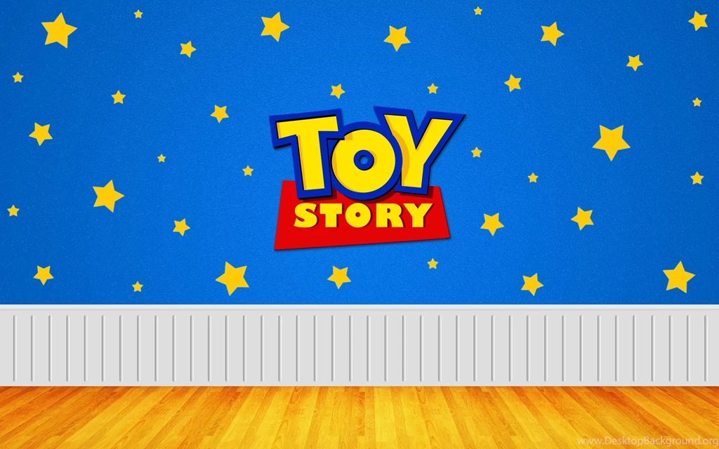 Toy Story 3