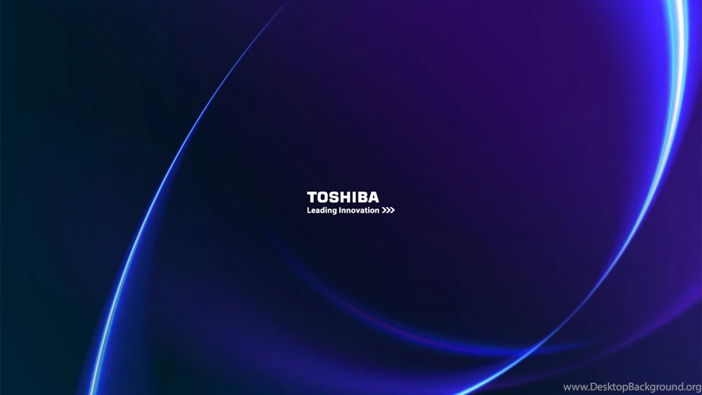 Top Pin Desktop Toshiba Backgrounds Wallpapers