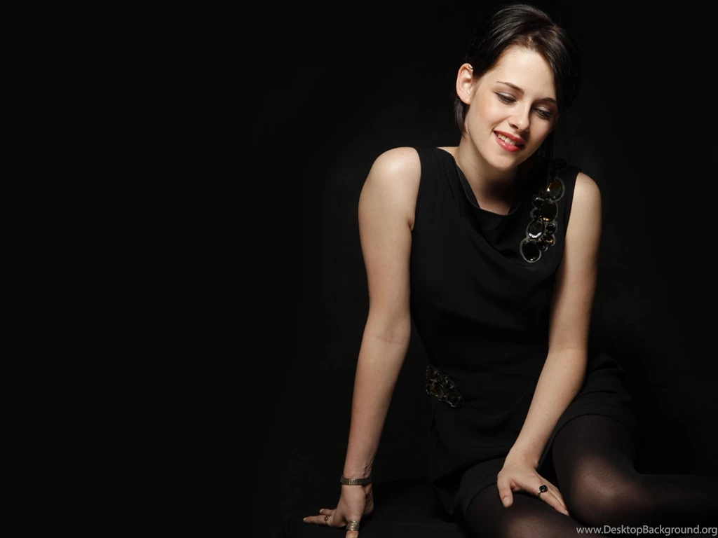 239 Kristen Stewart HD Wallpapers