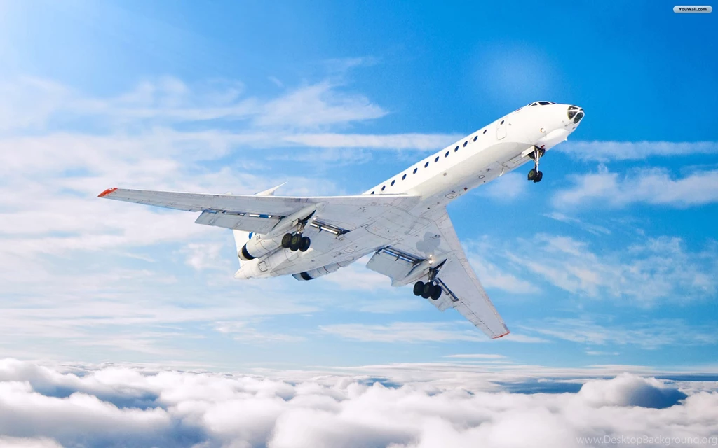 Airplanes Wallpapers Desktop (05)