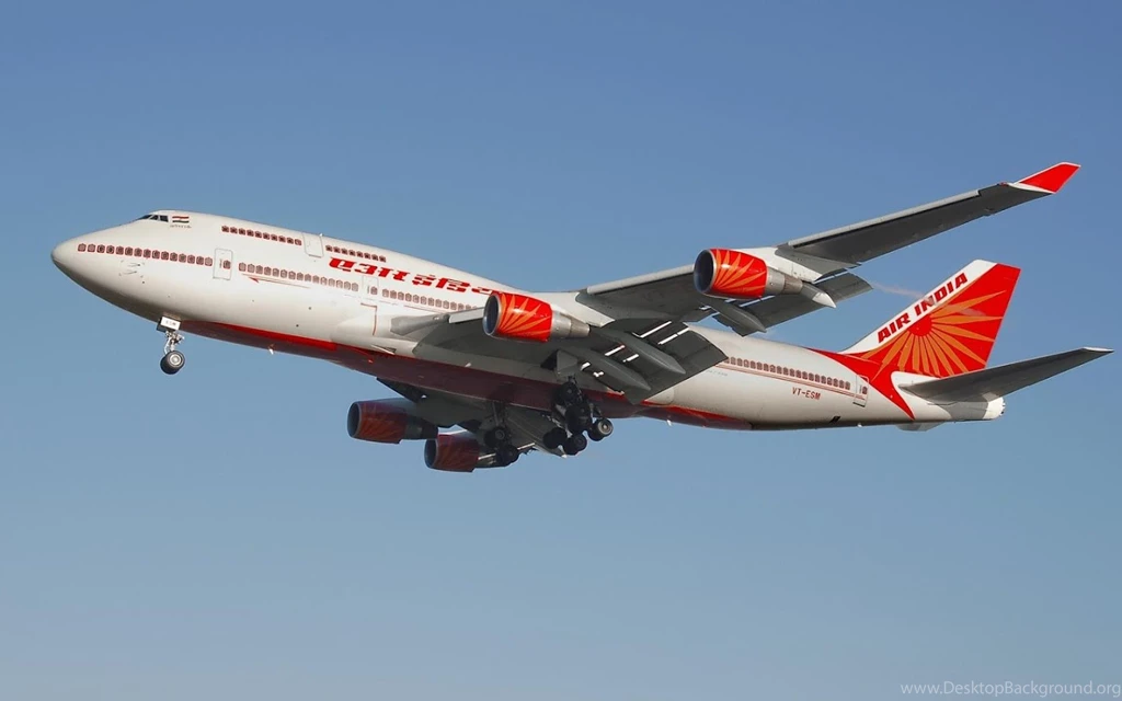 Airplanes Wallpapers Android Apps On Google Play