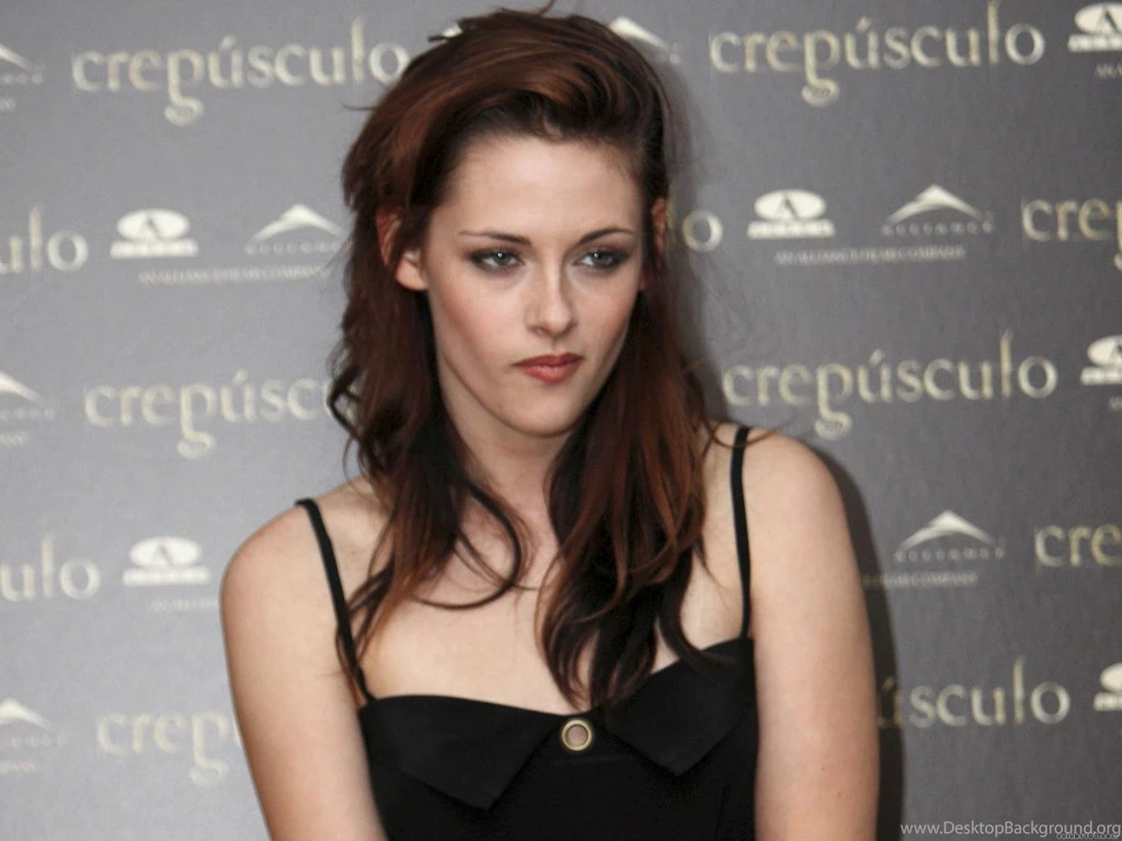 Kristen Stewart Awesome Free Picture Full Screen Free Picture ...