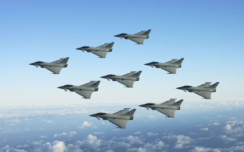 Wallpapers: War Airplanes Wallpapers