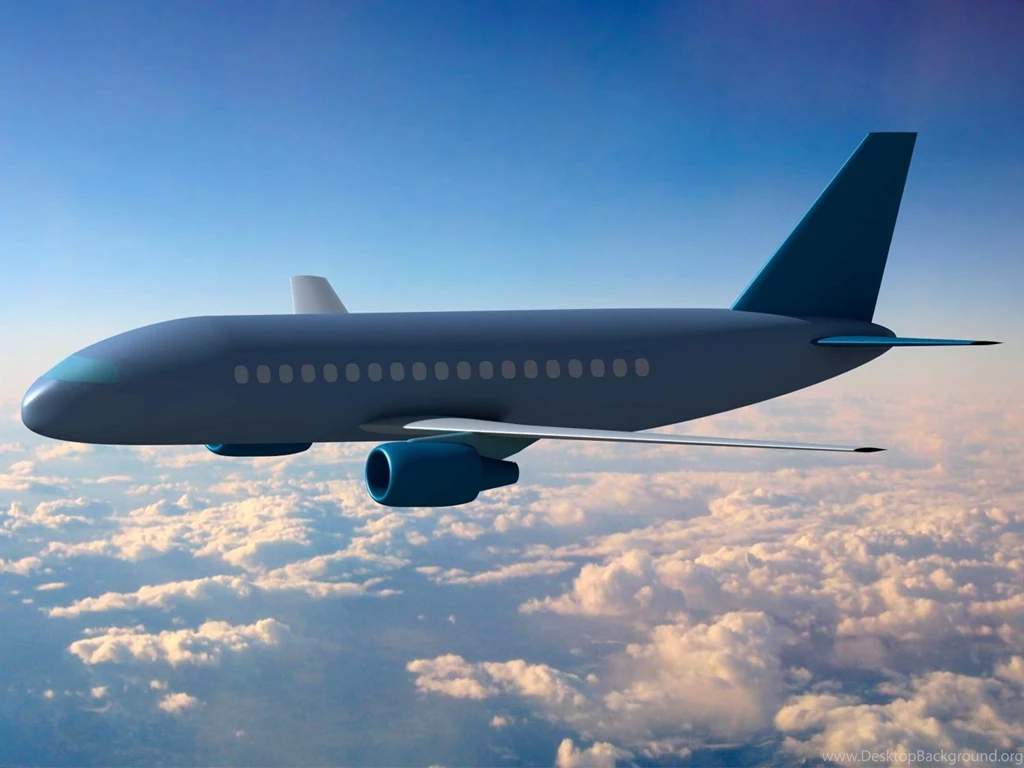 Airplanes Wallpapers Desktop (02)