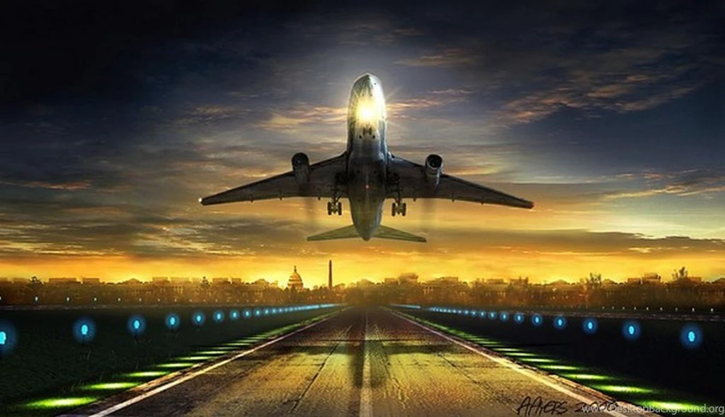 Cool Looking Planes Wallpapers Free Hd