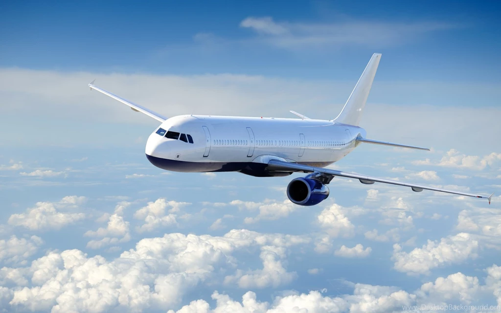 Old Airplanes Wallpapers