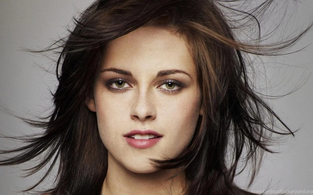 Wallpaper: Kristen Stewart Widescreen Wallpapers 2