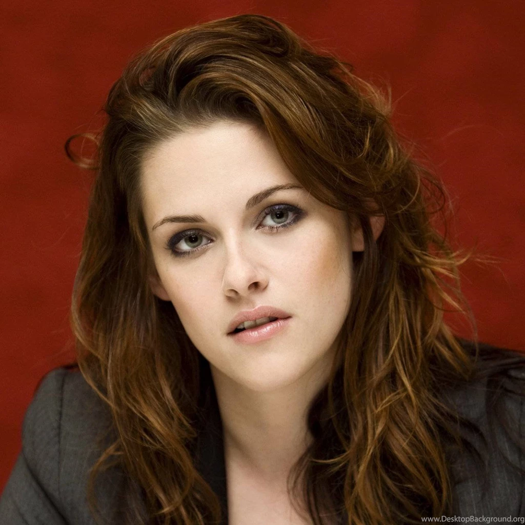 Kristen Stewart Wallpapers [31]   (