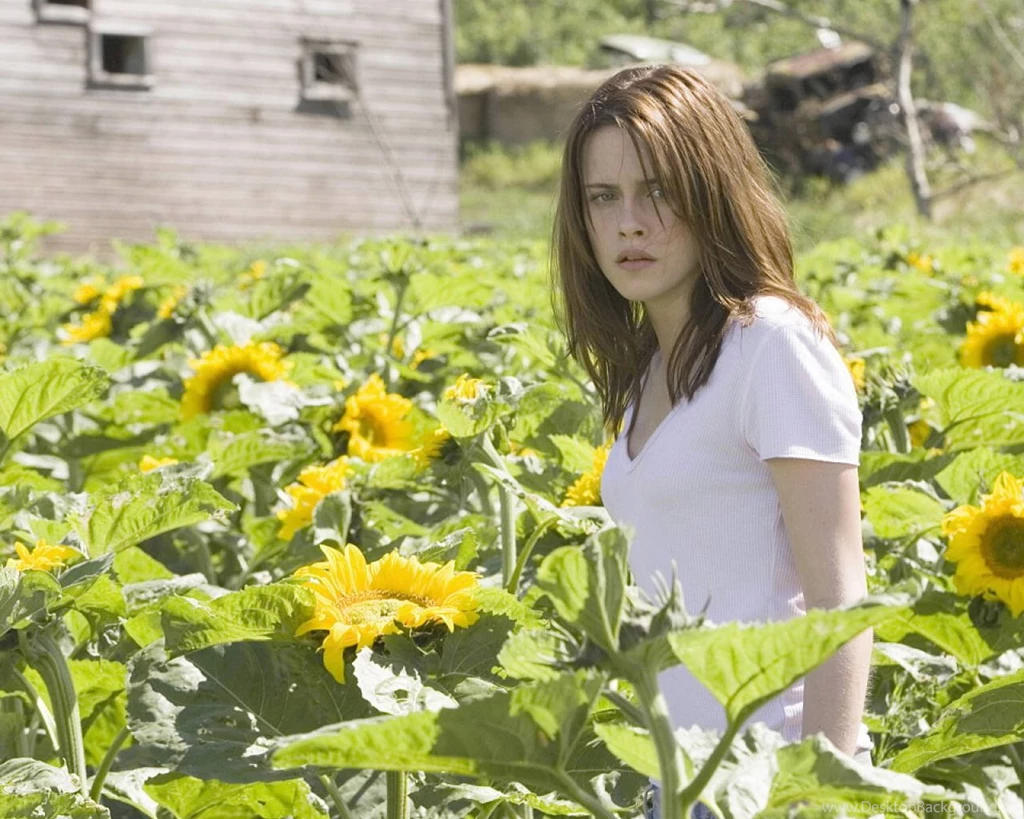 Kristen Wallpapers Kristen Stewart Wallpapers (3463066) Fanpop