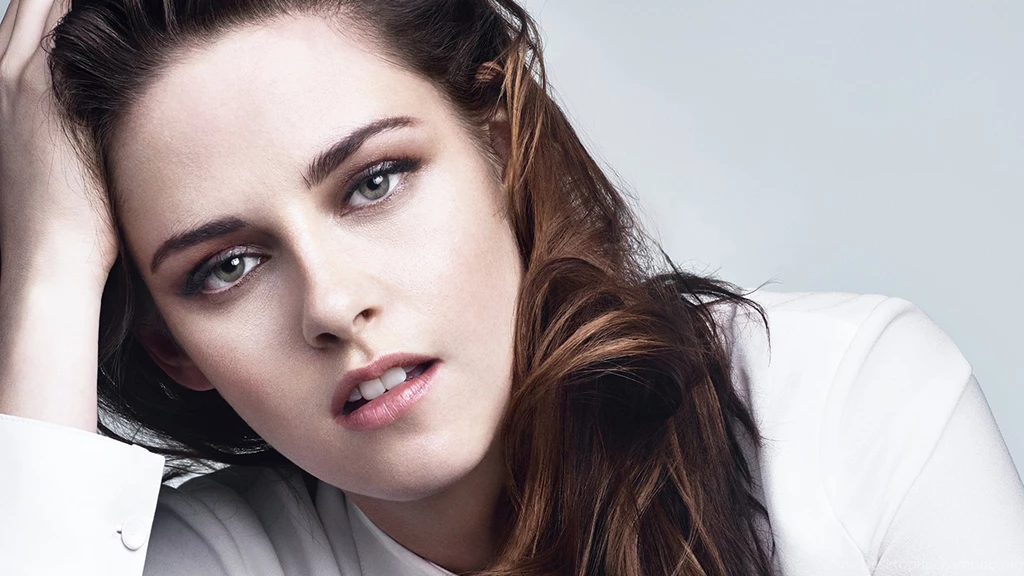 HD Kristen Stewart Wallpapers – HdCoolWallpapers.Com