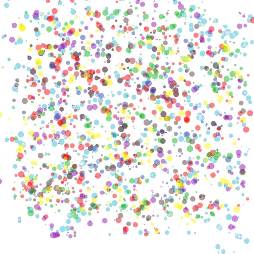 Top Splatter Paint Nike Graphics Wallpapers