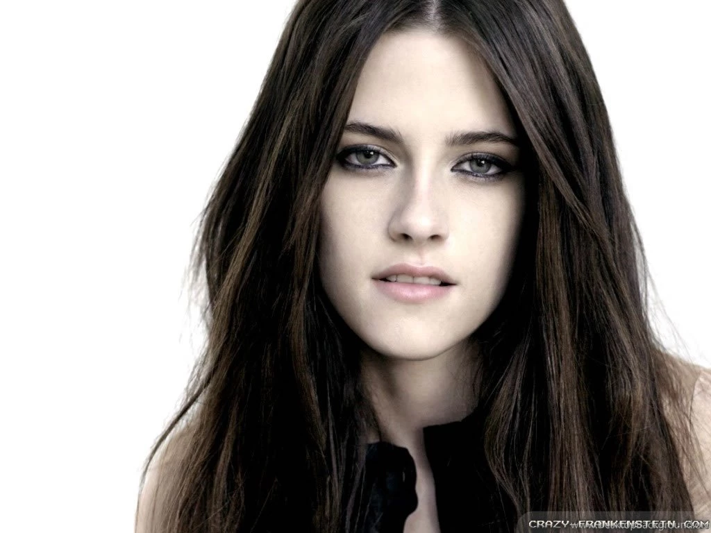Kristen Stewart Wallpapers Female Celebrity Crazy Frankenstein