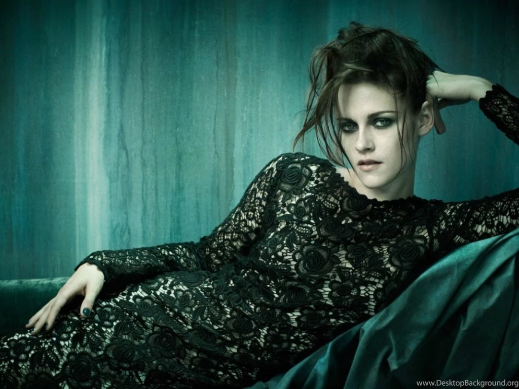 Kristen Wiig Wallpapers Wallpapers Free Kristen Wiig Wallpapers ...