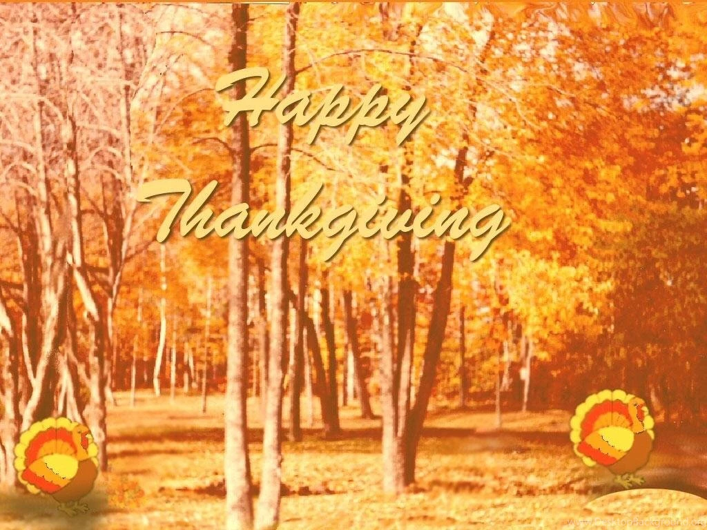 Holiday HD Wallpapers
