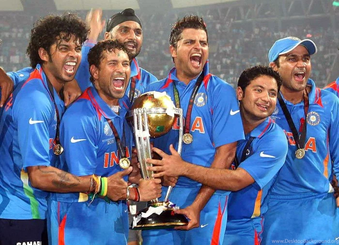 PHOTOS: Sachin Tendulkar's Top Moments Photo Gallery, Picture News ...