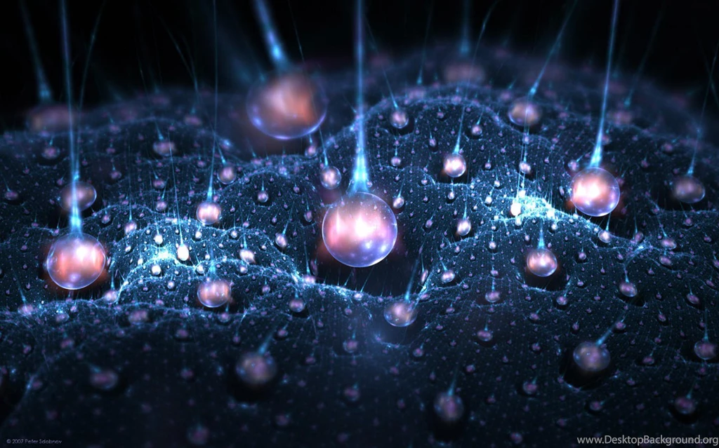 3d Wallpapers Amazing   The Beggo