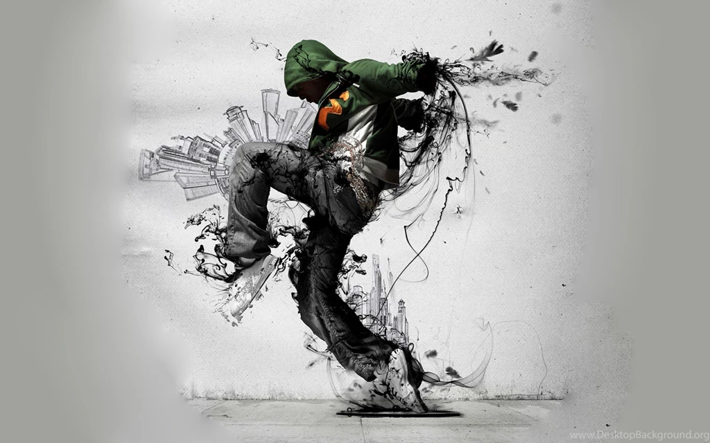Cool 3D Wallpaper Backgrounds 5671d Wallpapers HD Fix