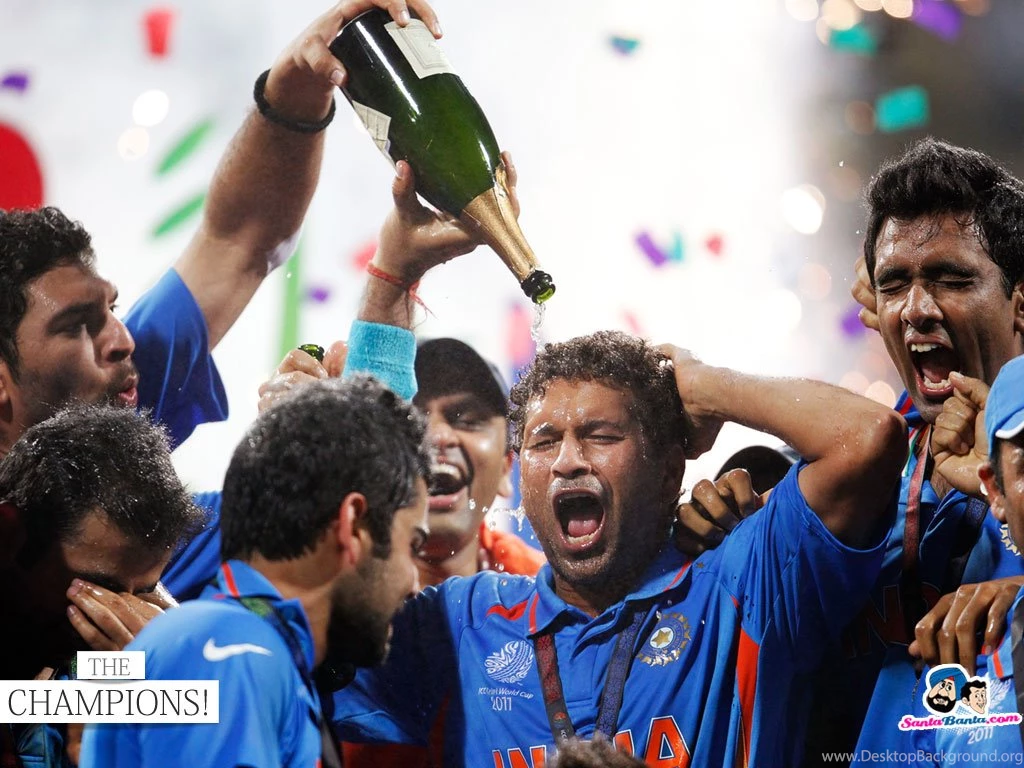 Icc world cup 2011 21a.jpg