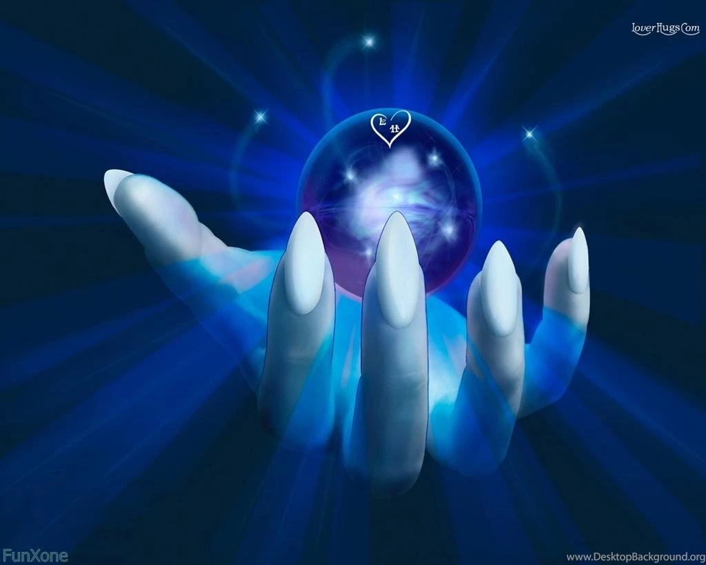 Amazing 3D Wallpapers For Desktop ~ Wallpapers & Pictures