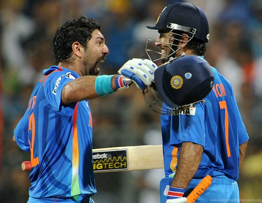 Wallpaper Images Gallery Collections: Worldcup Final Winning ...