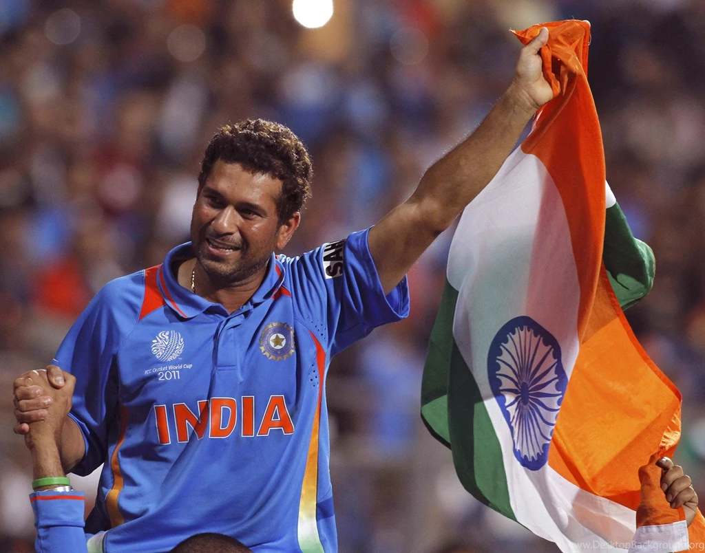 Sachin Hd Wallpapers Free Hd Wallpapers