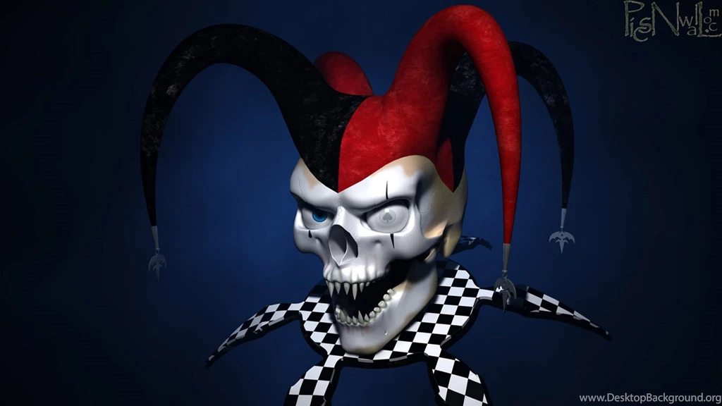 Cool Wallpapers 3D Coolest 1126k   Wallpapers HD Fix