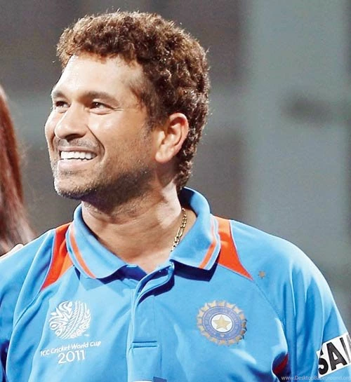What's Changed Since India Won The 2011 World Cup Sports