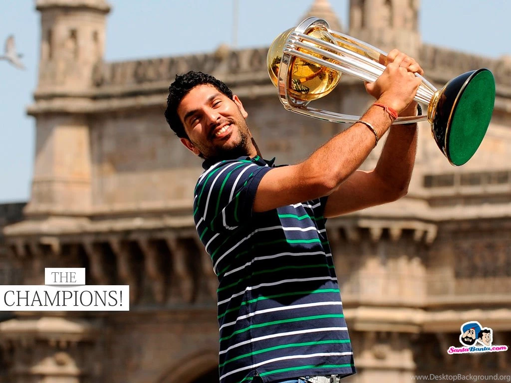 Virat Kohli Wallpapers